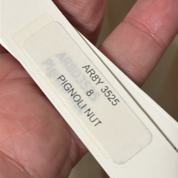 Susana Monaco silk beaded dress Size 8 NWT - Picture 8 of 10